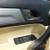 2010 Honda CR-V 2WD 5dr LX - Ask About Our Special Pricing! 12 thumbnail