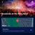 SOLD OUT CHAPPELL ROAN CONCERT (1 GA TIX) 2 thumbnail
