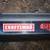 Craftsman Leaf Blower - Excellent Condition - 210mph 5 thumbnail