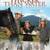 16 MOVIES ON DVD'S 'TM' 12 thumbnail