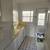 Hillcrest 1 Bedroom 1 Bath 7 thumbnail
