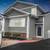 Newly Built 3 Bed / 2 Bath Top Unit – Central Air, In-Unit Laundry – Lodi 1 thumbnail