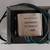 Power transformer - low voltage - 1 Amp 2 thumbnail