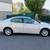 2004 Lexus ES 6 thumbnail