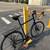 *$100 Price Drop* Co-Op Cycles ADV 1.1 Bike 2 thumbnail