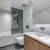 ✨January 1- Luxury Pet-Friendly Furnished 1 Bedroom@1289 Hornby 13 thumbnail