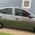 2017 Nissan Versa  GAS SAVER 7 thumbnail