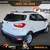 2019 Ford EcoSport SE *BRANDED/Blind Spot/Cross Traffic System InOp* S 6 thumbnail
