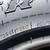 One Like New LT295/70R17 Goodyear Wrangler Duratrac 10ply Load Range E 8 thumbnail