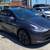 2025 Tesla Model y long range Long range sport utility 4d 14 thumbnail