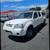 2004 Nissan Frontier Crew Cab XE Pickup 4D 6 ft Pickup 1 thumbnail