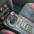 2020 Subaru BRZ Certified tS Coupe 12 thumbnail