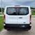 2023 Ford Transit T250 Cargo Van w/ Only 13k Miles 5 thumbnail