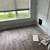 Home improvements 4 thumbnail
