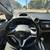 2013 Honda Insight Clean title 15 thumbnail
