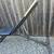 Adjustable Weight Bench 1 thumbnail
