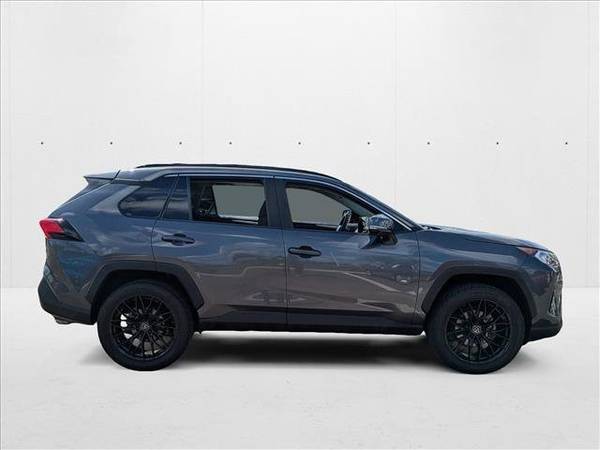 2021 Toyota RAV4 RAV 4 XLE SUV - $21,997 (Call *(352) 668-9839* to Confirm Availability Instantly)63443514114307123