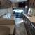 Forest River Sunseeker 2850LEF 16 thumbnail