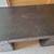 Vintage desk 2 thumbnail