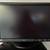 Gateway 21” LCD/HD Widescreen TV/ PC Monitor 7 thumbnail