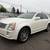 2004 Cadillac SRX Base RWD 4dr SUV V8 (6215 SE 82 AVE PORTLAND,OR 9726 5 thumbnail