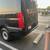 Mercedes Sprinter Cargo Van 2019 - Good Condition 3 thumbnail