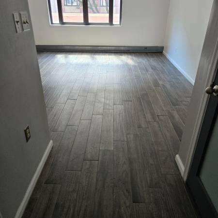 $1,900 / 1hab - 800ft2 - Un dormitorio (Baltimore)63694965462657120