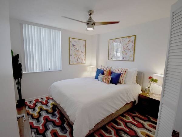 $1,550 / 1br - 550ft2 - 1 Bed 1 Bath, NO HOA, Ready NOW, 1st and security Move in cost (West Palm Beach)64049278925058123