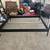 bed frame 1 thumbnail