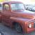 1954 INTERNATIONAL PICKUP TRUCK (CUSTOM) 2 thumbnail
