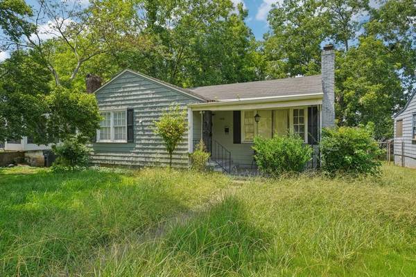 $67,000 / 1392ft2 - Eastlake Flip/Alquiler $67,000 (Eastlake)63985793860099120