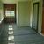 2 Bd/1 Ba Single-family home for rent near the river 10 thumbnail