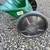 Scotts AccuGreen 1000 Fertilizer Spreader 7 thumbnail