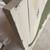 Pottery Barn Kids Dino Wooden Wall Art 3 thumbnail
