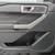2024 Ford Explorer  XLT SUV 18 thumbnail