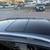 2014 AUDI ALLROAD WAGON 15 thumbnail