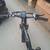 Baolujie 3000 Wt. E-bike 4 thumbnail