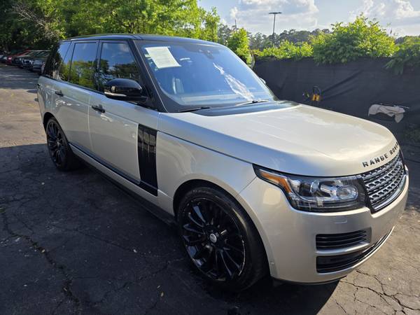 ********* 2008-2017 Lujo y Vehículos Extranjeros / AUTOS y SUV'S {{ HAZ CLIC AQUÍ }} - $1,999 (( Sin Verificación de Crédito / Llama AHORA 404-957-0743 Pregunta por DEE ))63621264966913124
