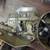 yamaha ovation parts- upgrades 12 thumbnail