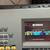 Yamaha Motif SX-8 88 key Workstation with stand, bench and pro case 4 thumbnail