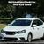 2018 Nissan Sentra SV CVT/ FREE WARRANTY 1 thumbnail