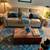 💰NOW 50% OFF💰 FURNITURE, WALL ART, HOUSEHOLD ITEMS, PLANTS/POTS. 1 thumbnail