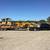 Equipment Transport John Deere Cat Dozer Backhoe Skidsteer Tractor 14 thumbnail