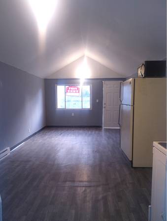 $650.00 / 1br - 2700ft2 - Hermosa casa segura de 1 dormitorio y 1 baño por $650. Por mes63621919378179123