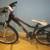 7 Speed GIANT LIV ENCHANT Mountain Bike 12 inch frame 3 thumbnail