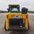 2019 JCB 270T Skid Steer 6 thumbnail