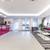 The Abbey-Spacious 1 Bdrm..$1,000 LOOK AND LEASE SPECIAL! CALL NOW! 3 thumbnail