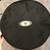Bass Drum case, Protection Racket, 20 x18, padded, fleece lined, mint 1 thumbnail