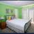 Renovated Cottage With Screened Porch, Ocean View, 5 Minute Walk To Be 10 thumbnail