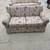 La-Z-Boy Sofa & Loveseat Set – Sturdy Frames-$0 Delivery 1 thumbnail